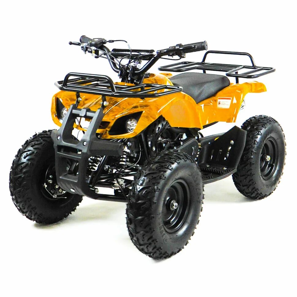 Квадроцикл MOTAX atv Mini Grizlik. Квадроцикл MOTAX atv x-16. Квадроцикл детский MOTAX atv Mini Grizlik х-16. MOTAX atv Mini Grizlik x16 (мех). Купить бу детский квадроцикл бензиновый