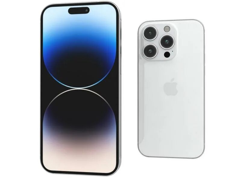 Apple iphone 15 Pro Max. Iphone 11 Pro Max White. Iphone 14 Pro Max White. Iphone 15 Pro и 15 Pro Max. Iphone 15 pro max 512gb sim