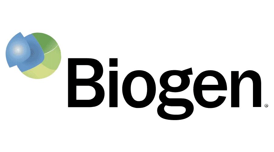 Биотехнологии biogen. Фармацевтическая компания - штаб-квартира. Фото biogen. Biogen. Биоген.