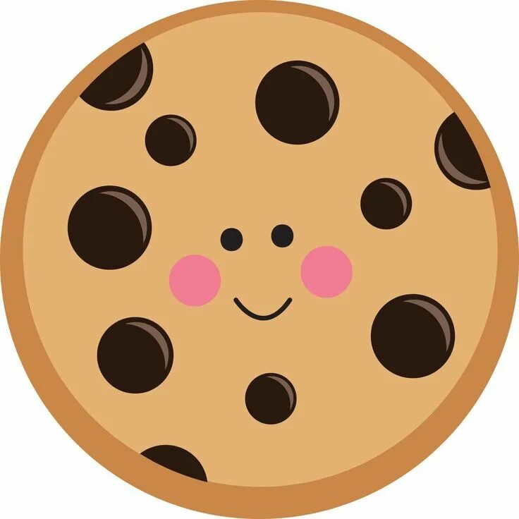 Cookie image