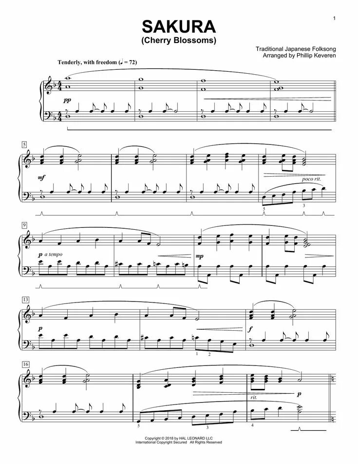 Льюис сакура. Льюис сакура. Keiko matsui - cherry blossom (2003). Сакура над водой. Сакура песня.