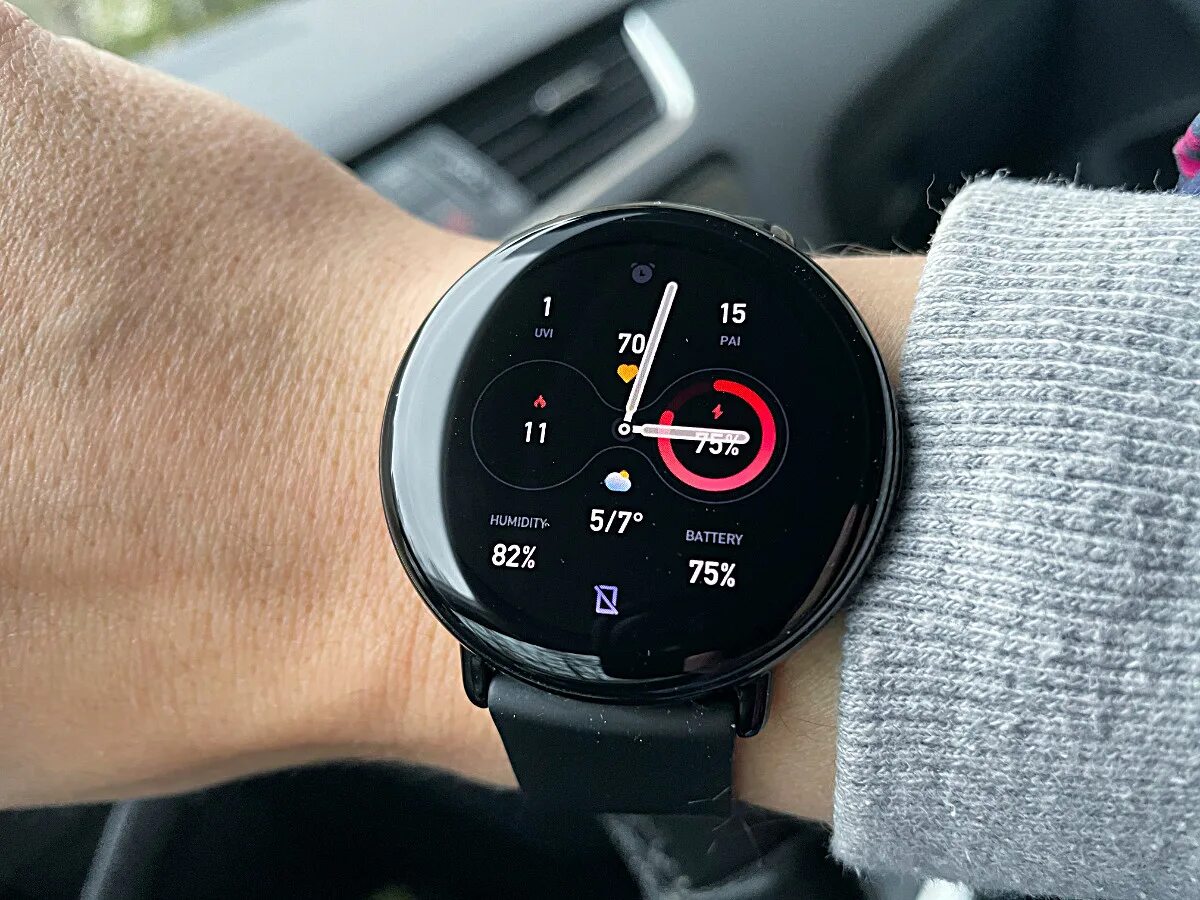 Часы amazfit zepp. Часы Zepp Amazfit. Amazfit Zepp e Round. Xiaomi Amazfit Zepp e circle. Zepp часы circle умные Amazfit.