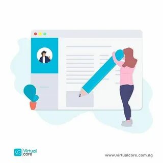 Психологическое тестирование оренбургская область