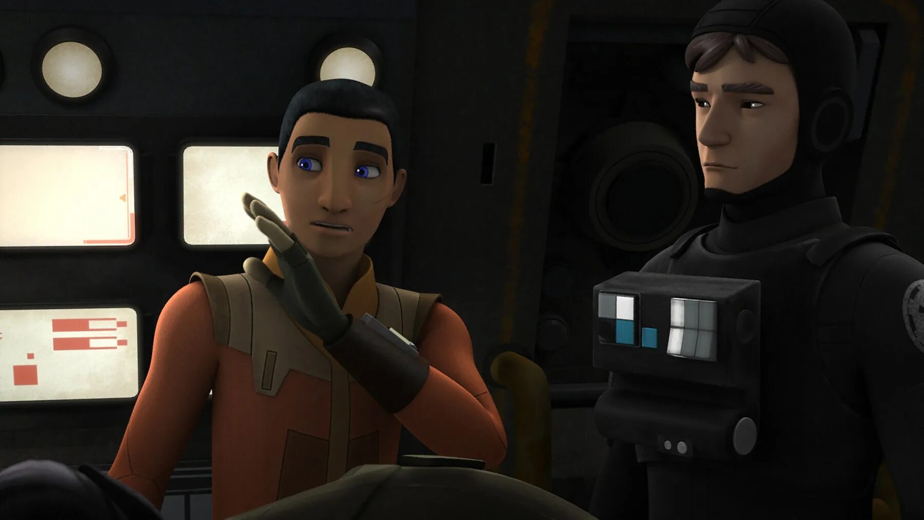 Картинки повстанцев. Сериал повстанцы звездные войны. Звёздные войны постанцы. Звёздные войны повстанцы. Звёздные войны железная эскадрмлия.