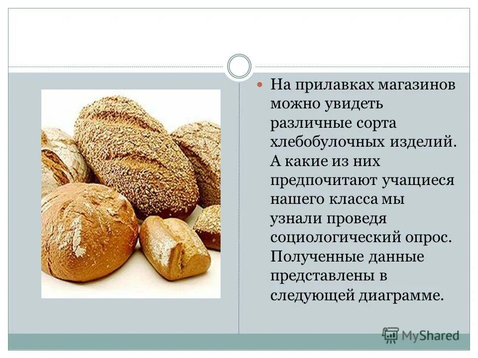 сорта хлеба. состав приготовления хлеба. как путешествует хлеб. название хлеба. хлеб из гречневой муки.