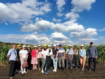 Госсорткомиссия
