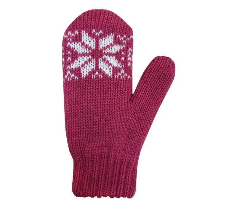 варежки для влюбленных спицами. две рукавички. пара варежек. варежки для детей. две рукавицы.