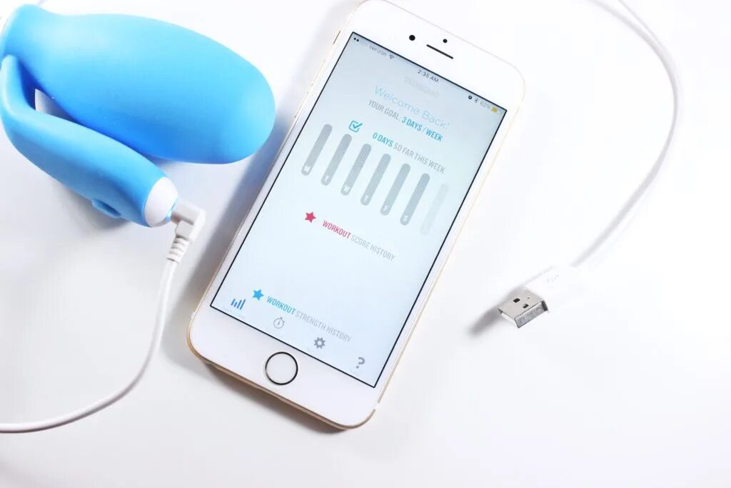 Лучший тренажер кегеля. Лучший тренажер кегеля. Лучший тренажер кегеля. Minna тренажер кегеля kgoal. Minna life kgoal, тренажер.