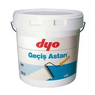 Astar