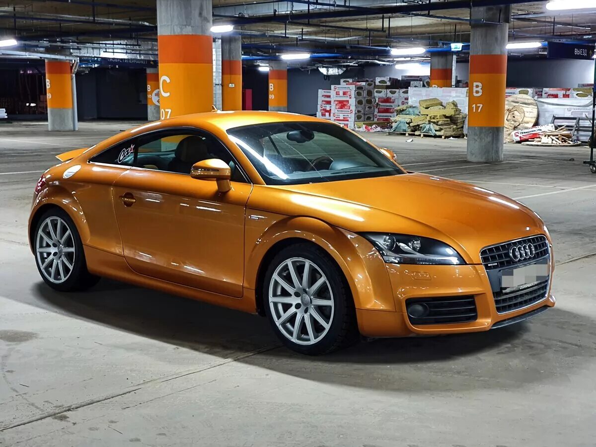 ауди тт 8. Audi tt 8j wheels. Audi tt 8n 4x4. Audi tt 8j 2. ауди тт 8.