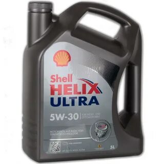 Моторное масло шелл хеликс 5w30 характеристики
