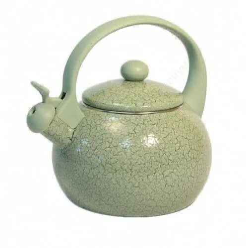 Дно. Чайник кукмара со свистком. Чайник hoffmann hm 5536 4. Чайник кукмара со свистком. Чайник кукмара со свистком.