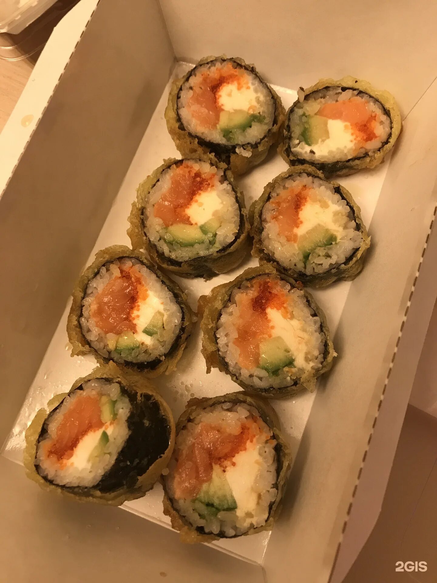 Важная рыба композиторов 12. Важная рыба адреса ресторан спб. Жк лотус композиторов 12. Суши важная рыба санкт петербург. Важная рыба композиторов 12.