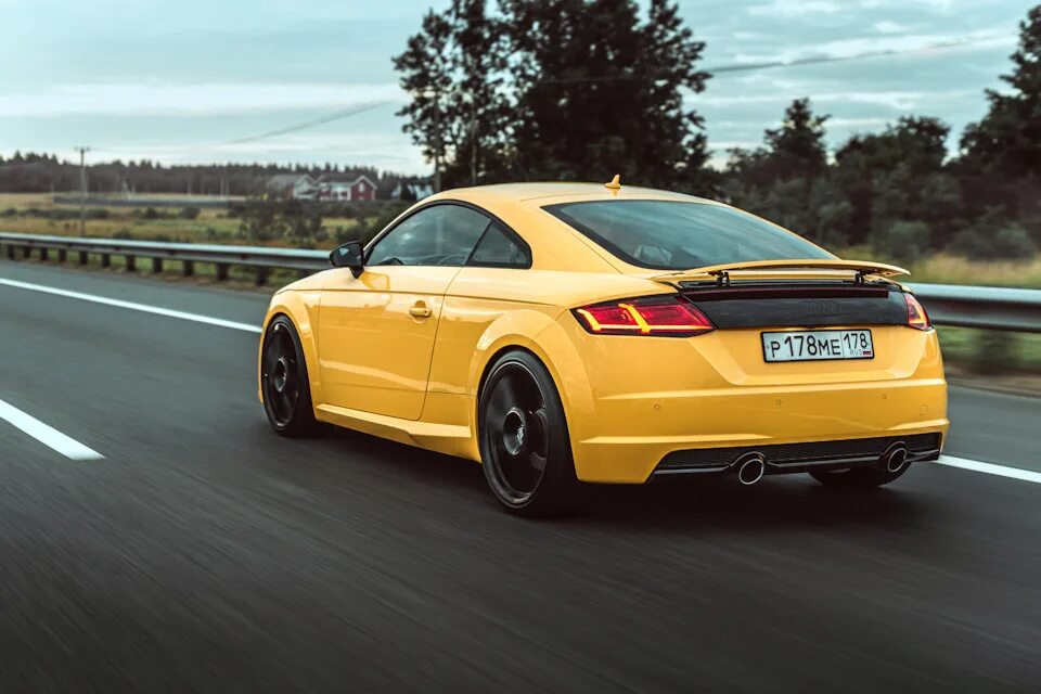 Audi tt 8s. Ауди тт 2. Audi tt 8s competition. Audi tt 8s 2016. Audi tt 2.