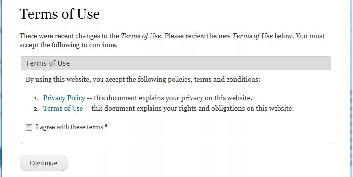 Terms of use. I agree to the terms of use. I agree to the terms and conditions. Term of use пример. Agreed terms перевод