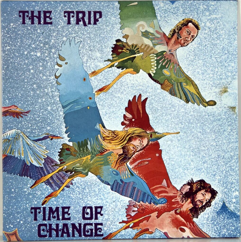 The times. Путешественник в горах. The trip группа. Time to trip. Картинки вертикально для презентации тайминг.