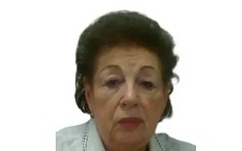 Лучшие гастроэнтерологи пензы отзывы