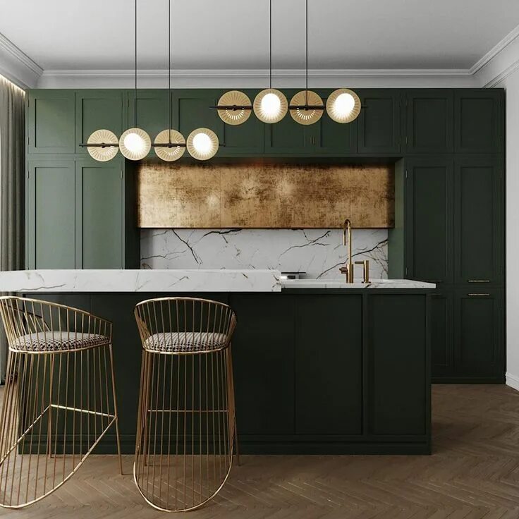 Представьте себе, Плюс Современные Кухни Cucine LUBE Immagini cucina, Cucine