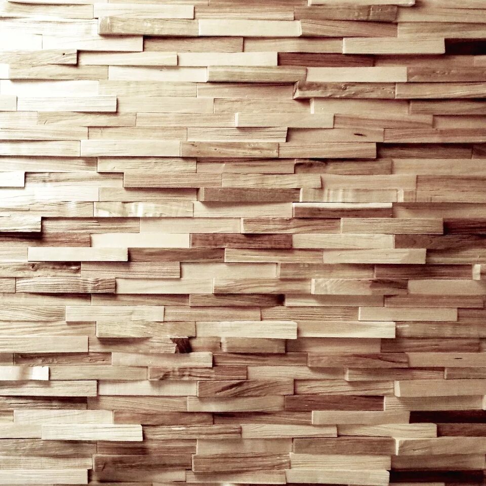 Стеновая панель wood. Деревянные стеновые панели. Декоративные деревянные панели. Стеновые панели из дерева. Декоративные панели из дерева.