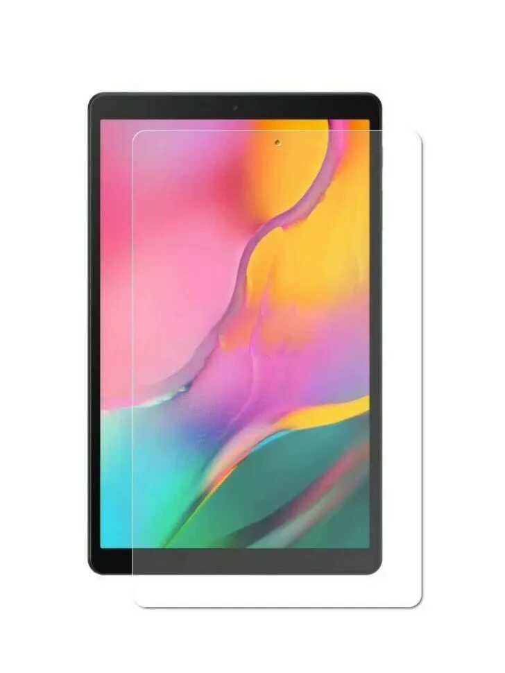 Tab a9 защитное стекло. Tab a9 защитное стекло