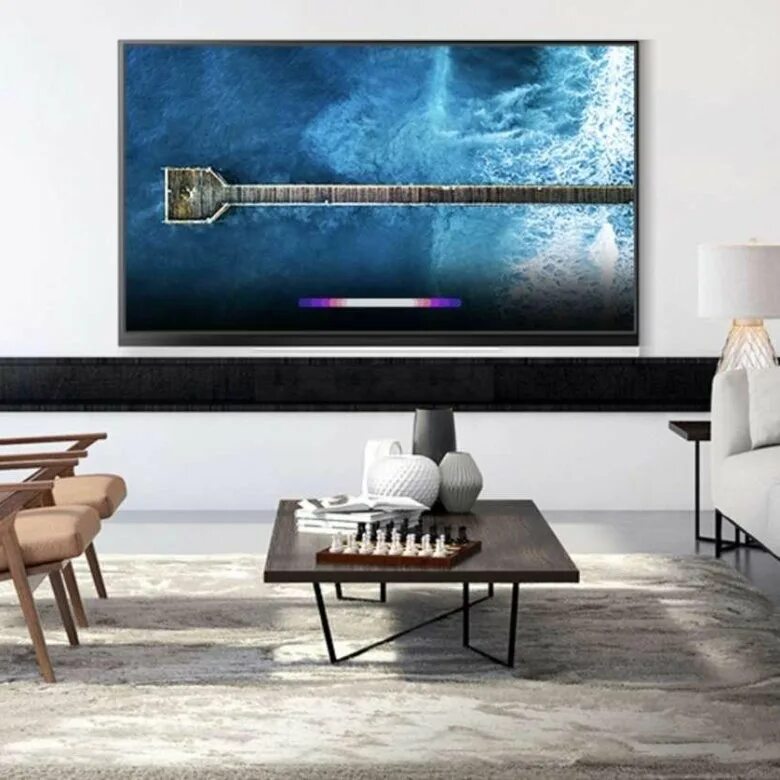 Телевизоры lg 2019. Телевизор LG oled77w9pla. OLED телевизор LG oled55e9pla. Xiaomi TV 4s 55. LG 77w9.