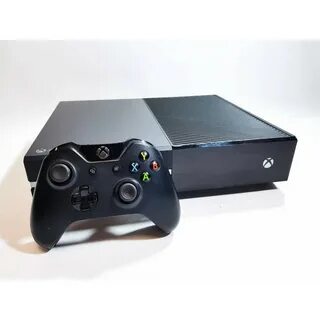 Xbox fat