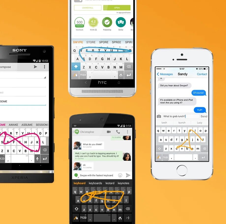Свайп влево свайп вправо. Свайп в истории. Свайп что это в телефоне. Что такое свайпните. Свайп на английском.