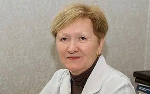 Работа 48 лет