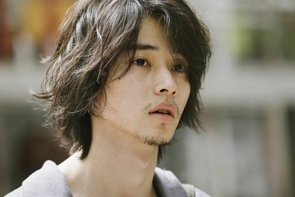 Японские парни. Мужские стрижки азиатов. Обычные японские парни. Japan man. Кенто ямазаки модель.