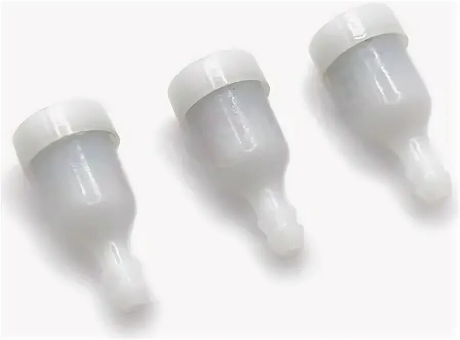 Сапун бака штиль fs130. Сапун stihl fs 87-130, ht, km вентиляционная система топливного бака 0000 350 5807. Сапун топливного бака бензопилы хускварна 455е. Сапун топливного бака бензопилы хускварна 345. Сапун топливного бака дизель.