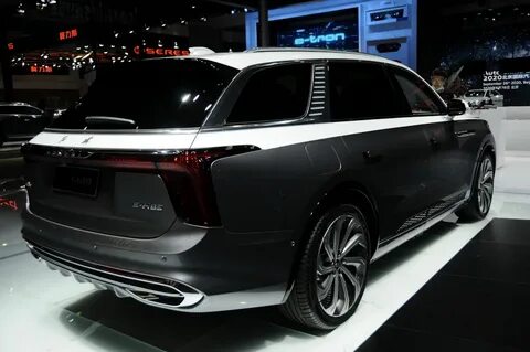 E hs9