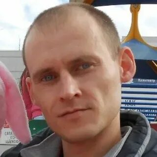 Relax ул борьбы 47