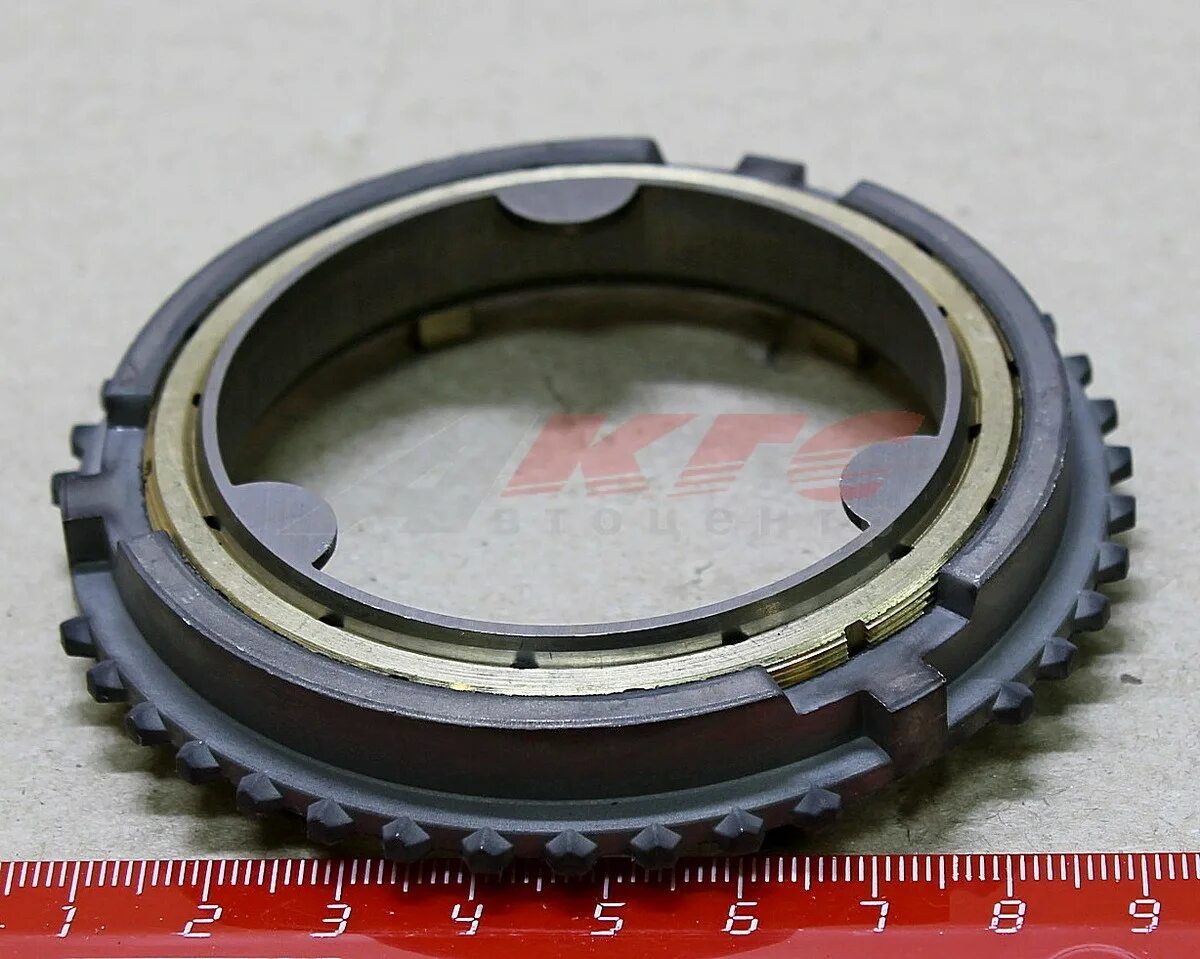 Кольцо блокирующее синхронизатора 1-2 передачи газель некст. 33104-1701178 кольцо синхронизатора. Муфта синхронизатора 3-4 передачи 3302. Синхронизатор газель 1 передача. Муфта синхронизатора 1-2 передачи газель некст.