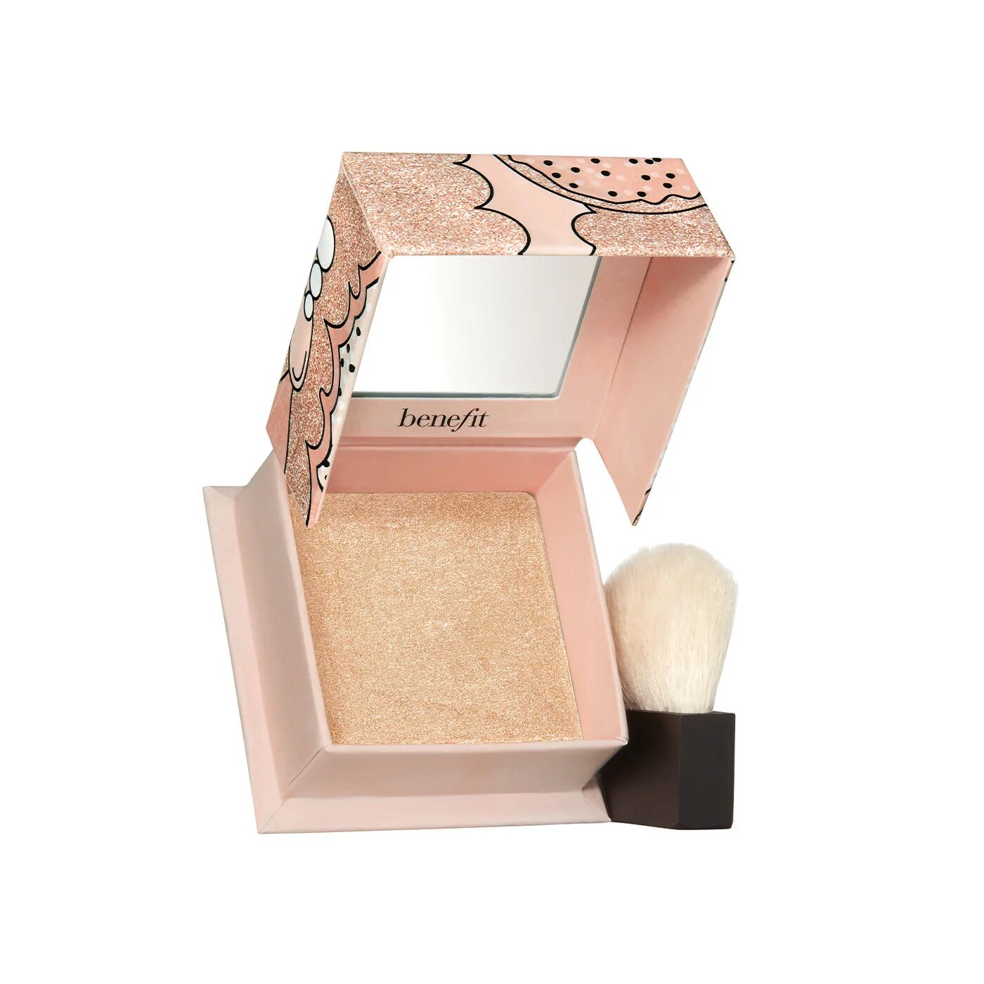 Домашний хайлайтер. Хайлайтер benefit cookie. benefit пудра. пудра хайлайтер. superface хайлайтер.