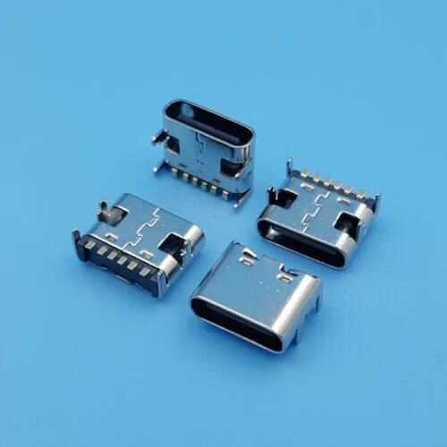 Type c под пайку. Usb type c 6 pin. разъём type c 10pin. разъём usb 3 type c. штекер usb 3.1, тип c.