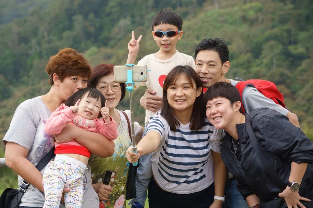 Китай люди. В китае 7 человек. Семья в китае. Китай люди. В китае 7 человек.