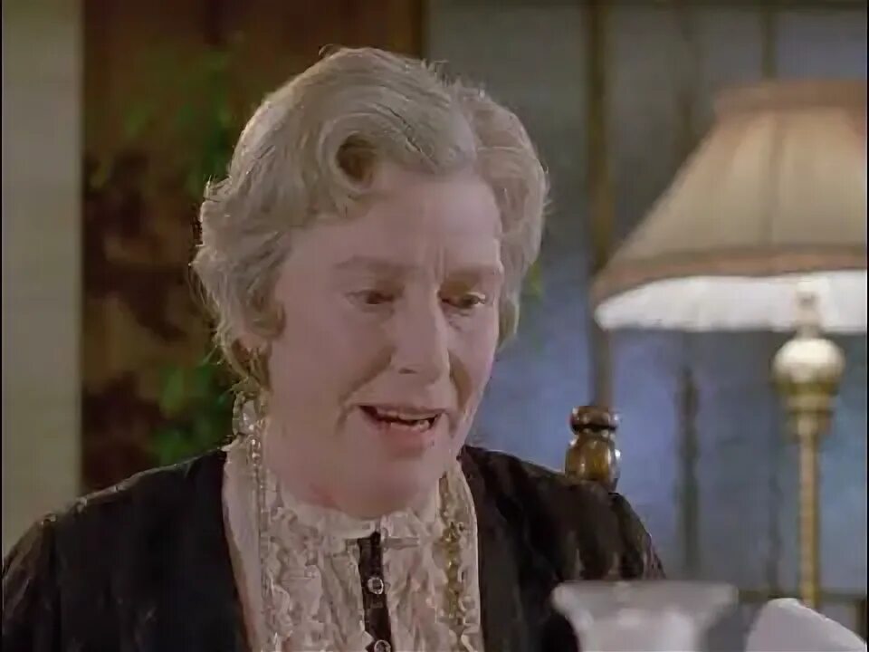 Немой свидетель слушать. Эркюль пуаро немой свидетель. фокстерьер немой свидетель.