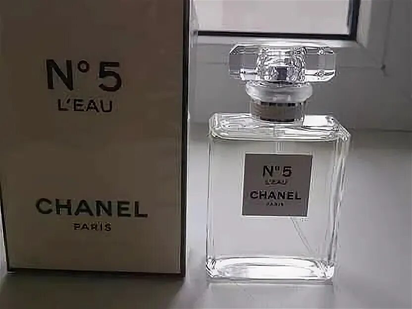 Мужской парфюм винтаж. Chanel авито. Chanel 5 оригинал. Chanel авито. Шанель шанс классический парфюмированная вода.