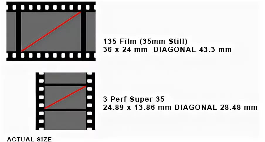 Размер фотопленки 35 мм. Пленка 35 мм размер кадра. Размер кадра фотопленки. Размер кадра 35 мм фотопленки.
