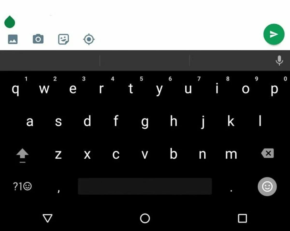 Клавиатура андроид. Клавиатура для смартфона андроид. Экранная клавиатура андроид. Наэкранная клавиатура андроид. Раскладка клавиатуры на планшете