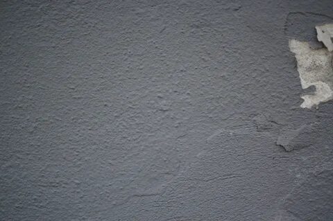 Grey hole