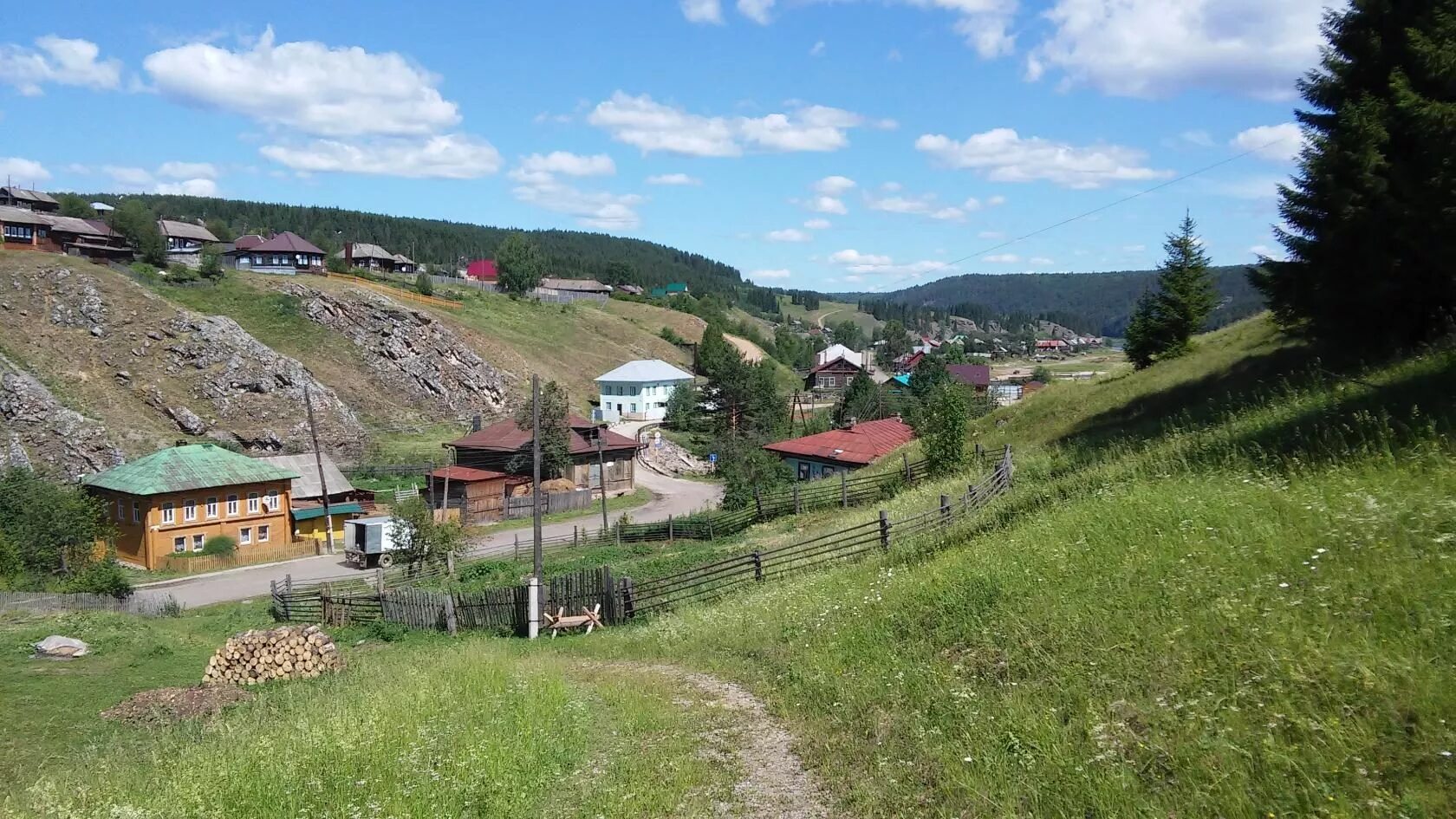 Поселок лысьва. Кын-завод Пермский край. Деревня Кын Пермский край. Село Кын завод Пермский край. Село Кын. Лысьвенский район Пермского края.