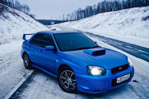 Субая