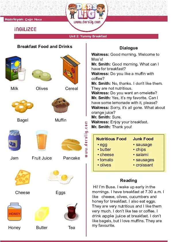 Take breakfast перевод. Yummy breakfast. английский завтрак worksheet for kids. yummy breakfast worksheet. yummy на английском.