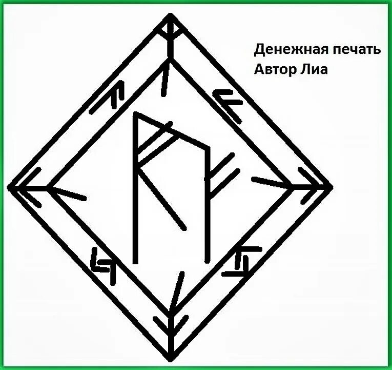 Рунический став денежная печать от Сэма. Руны ставы Автор Лиа. Денежная печать руны Сэм. Денежный рунический став. Став достаток