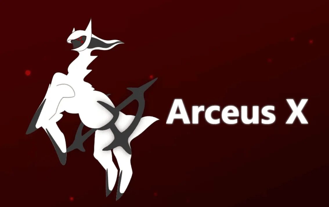 Читы на роблокс arceus x. Arceus x. Аркеус РОБЛОКС. РОБЛОКС X. Arceus x | SPDM Team.