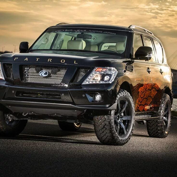 Best loop patrol. Nissan patrol y62. nissan patrol y62 off road. patrol nissan 62 внедорожный. patrol y62 off road.