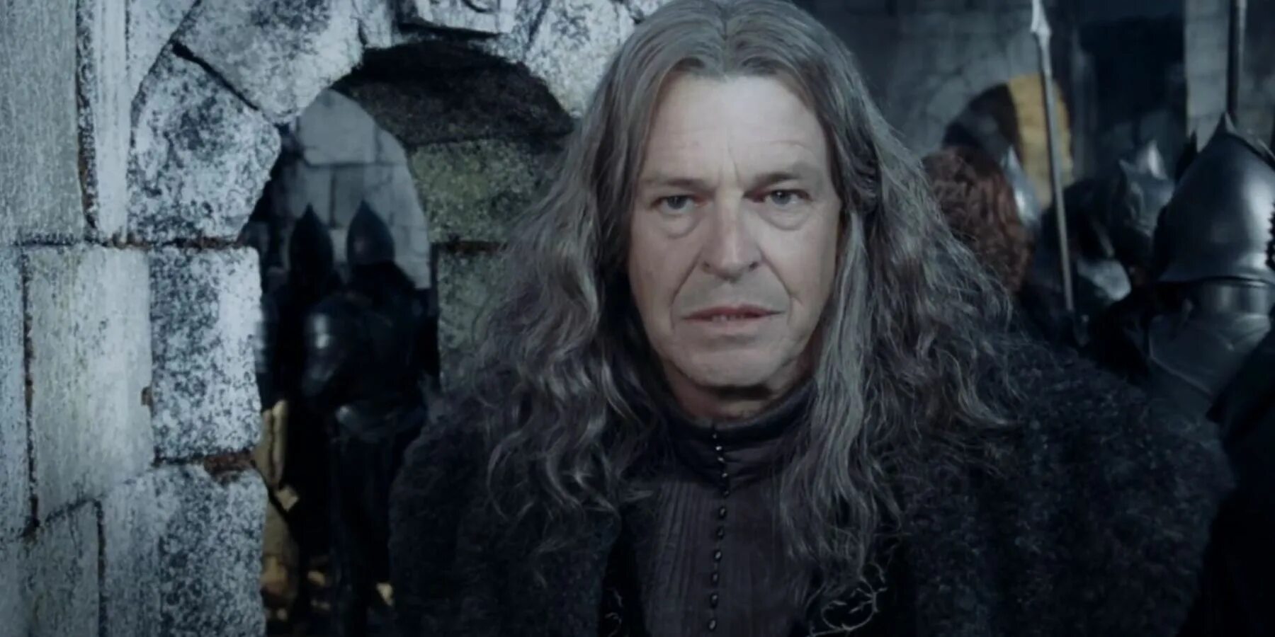 Denethor Властелин колец. Денетор 2. Наместник Гондора Денетор. Дэнетор II Властелин колец. Властелин колец наследие