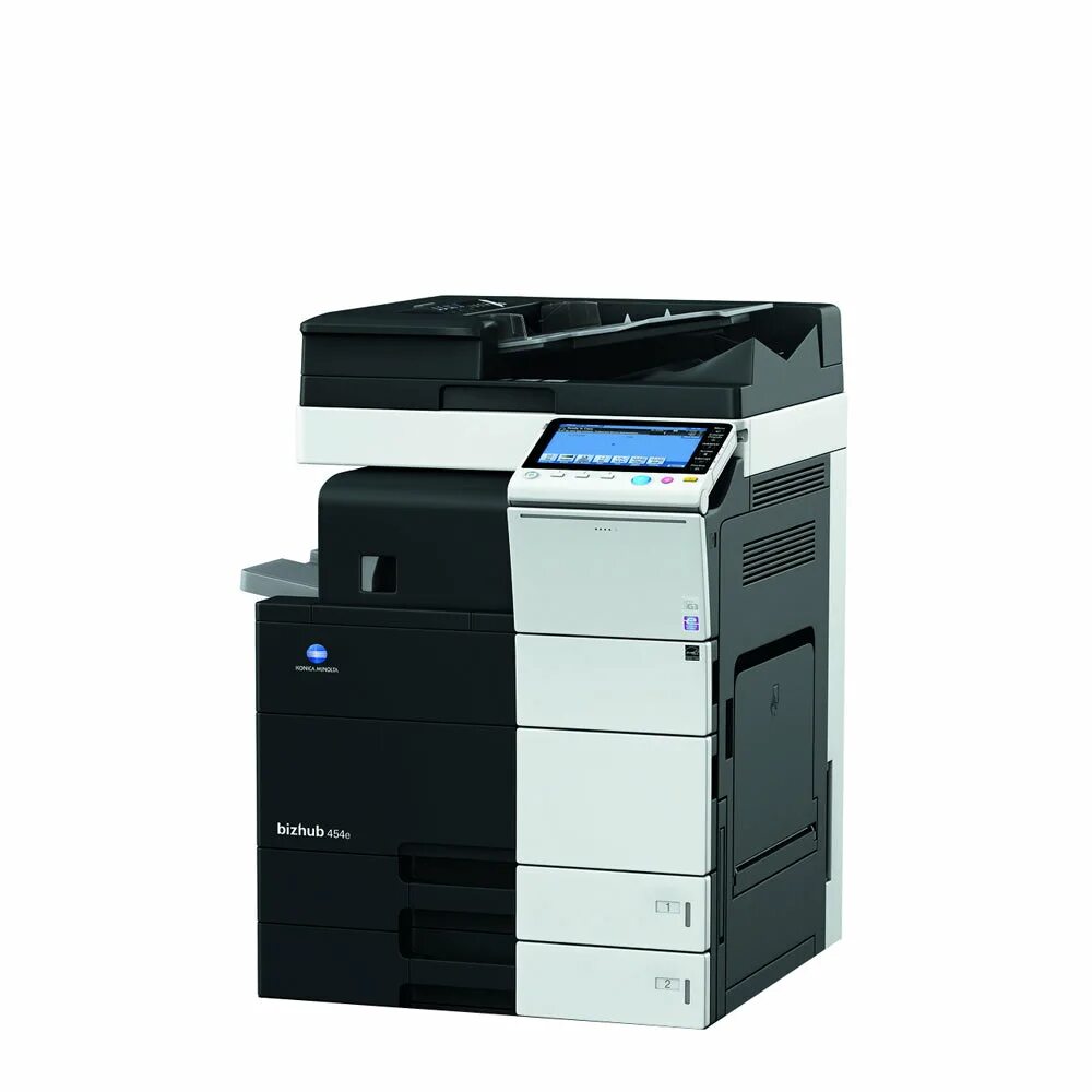 Konica c454. Коника Минолта bizhub c452. Konica Minolta bizhub c3320i. Коника 454. Купить коника минолта