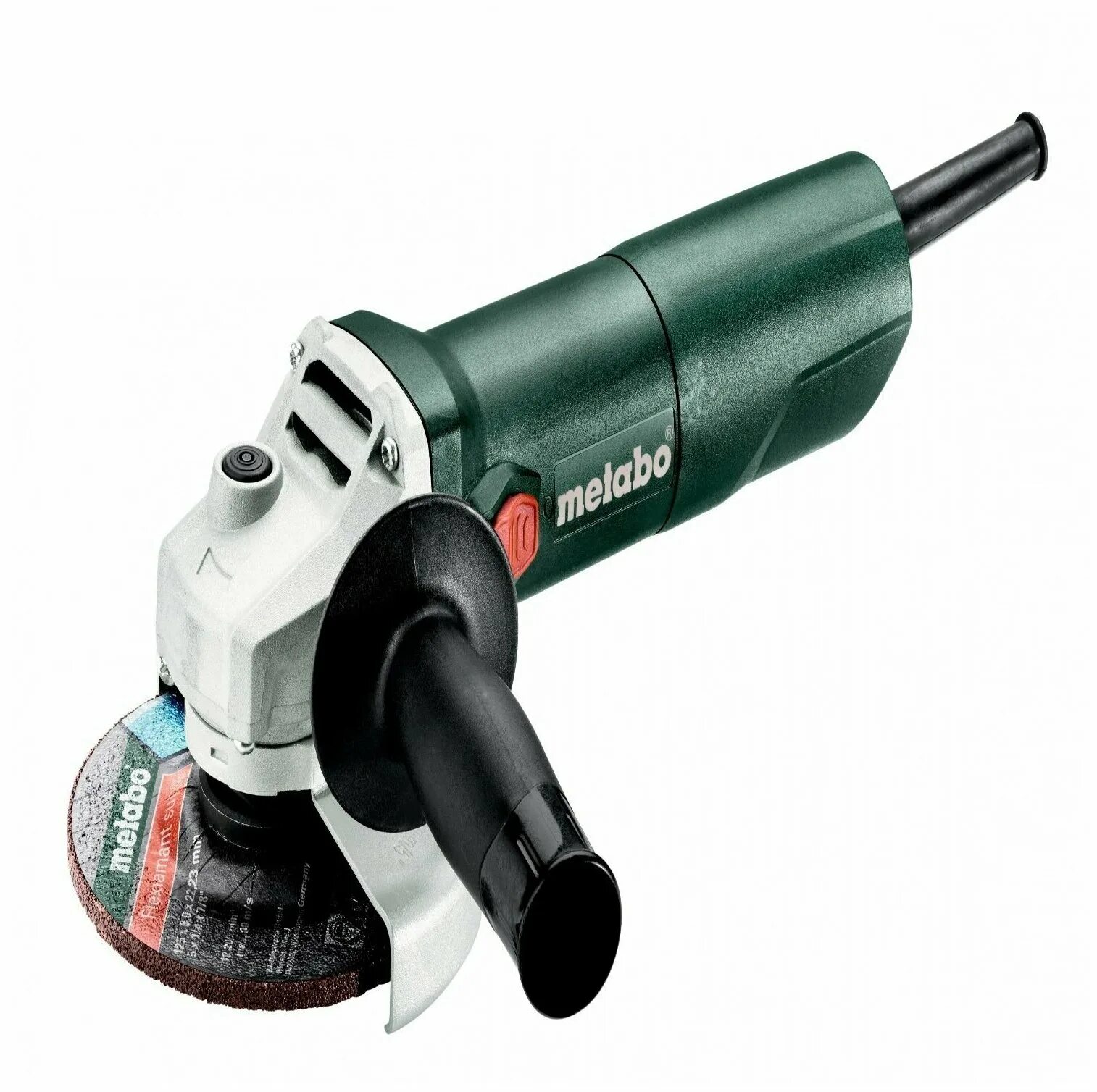 Metabo w 650-125. Metabo 650 125. ушм (болгарка) metabo w 650-125,. Metabo w 650-125 0362010. Metabo w650.